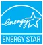 ENERGY STAR Partner