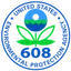 EPA 608 Universal Certified