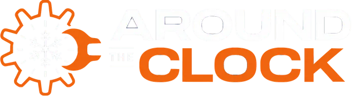 Around The Clock Refrigeration Inc.