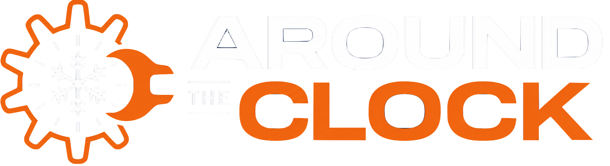 Around The Clock Refrigeration Inc.